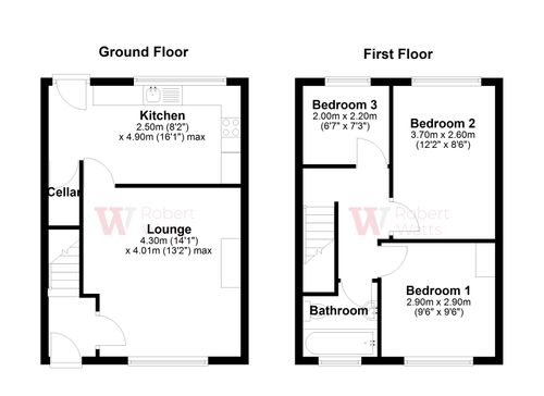 Property EPC 1
