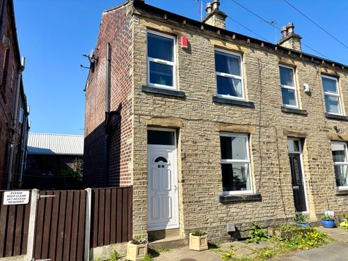 Property Image 0