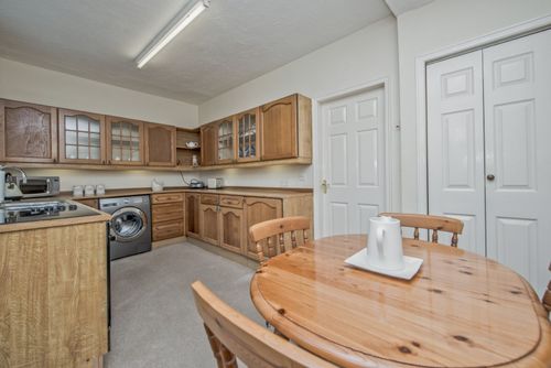 address Image