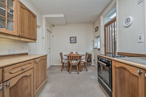 address Image