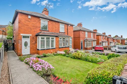 Property Image 0