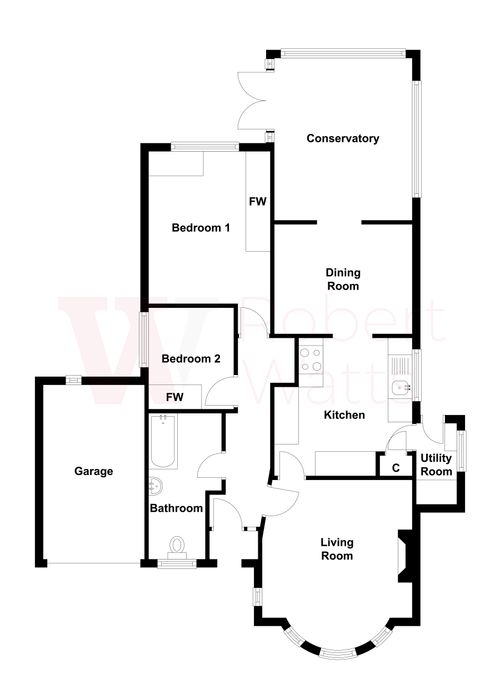 Property EPC 1