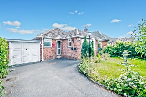 Property Image 0