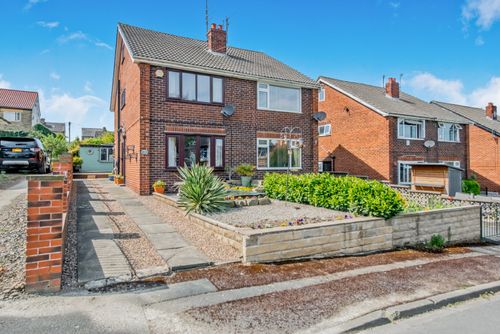 Property Image 0