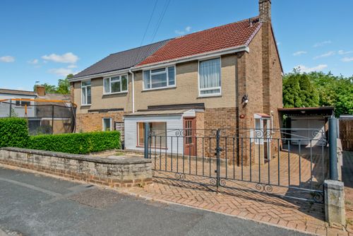 Property Image 0