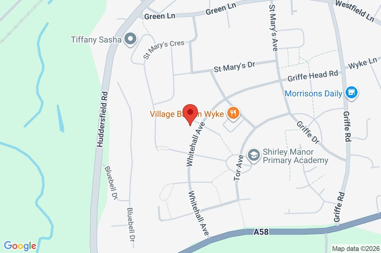 address Image