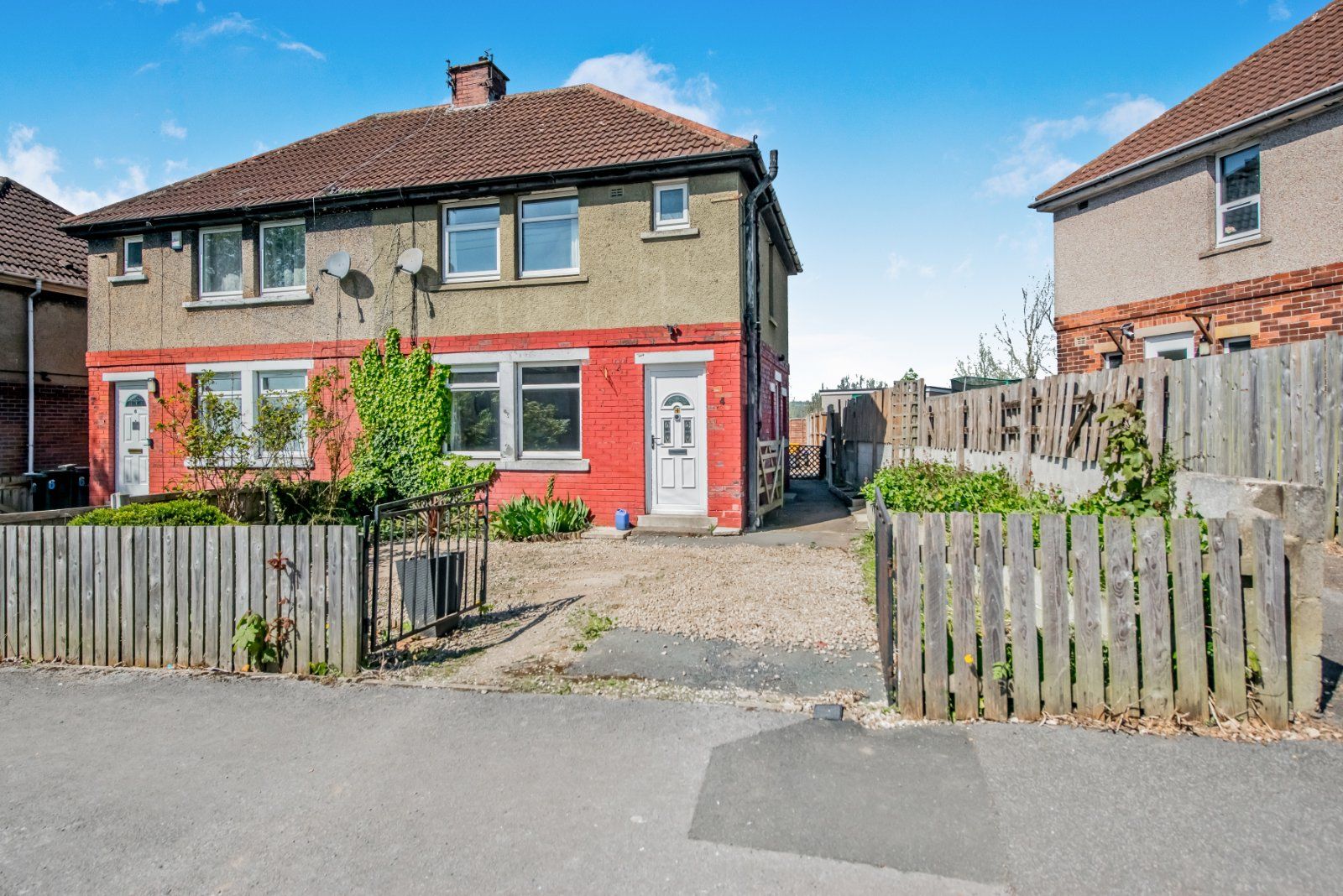 Property Image 0