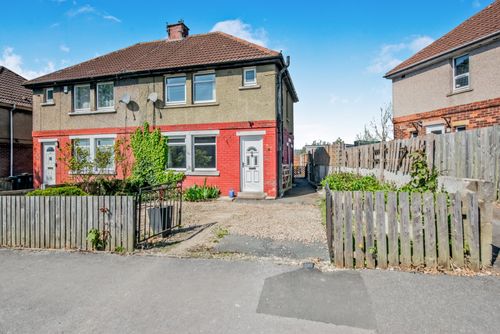 Property Image 0