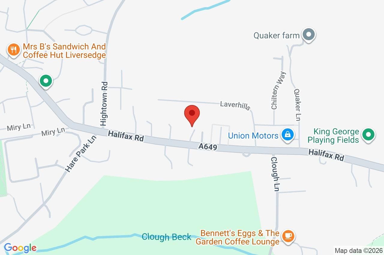 address Image