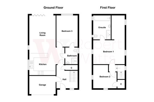 Property EPC 1
