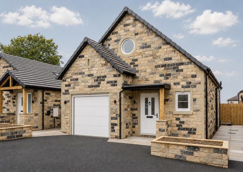 Property Image 0