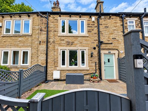 Property Image 0