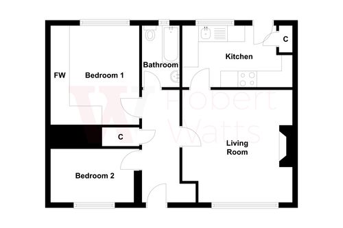 Property EPC 1