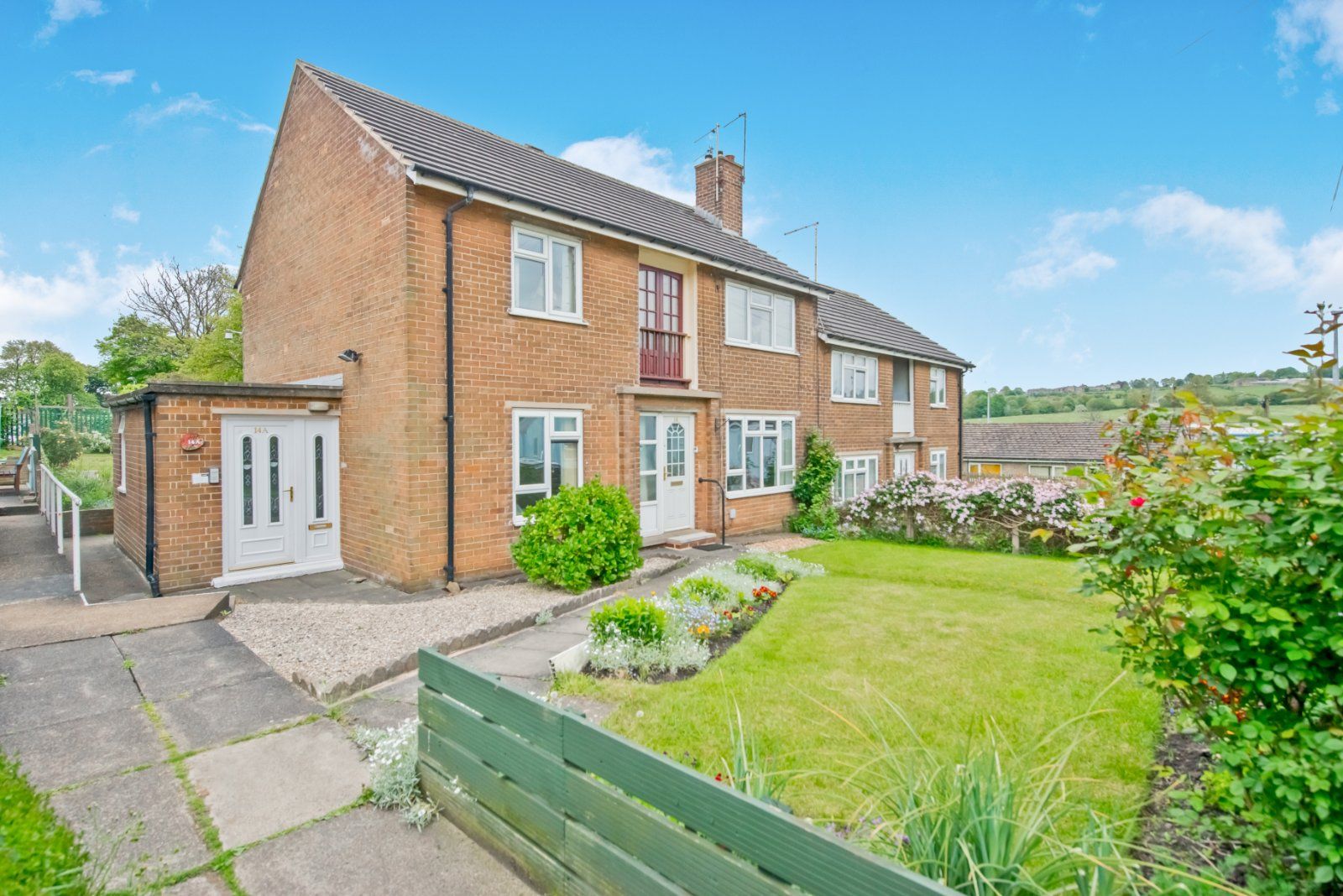 Property Image 0