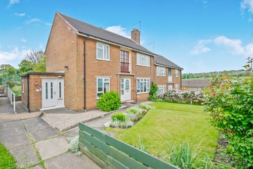 Property Image 0