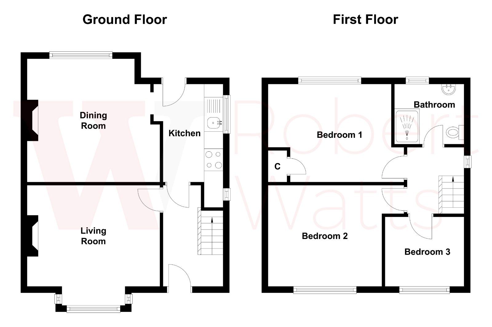 Property Floorplans 1