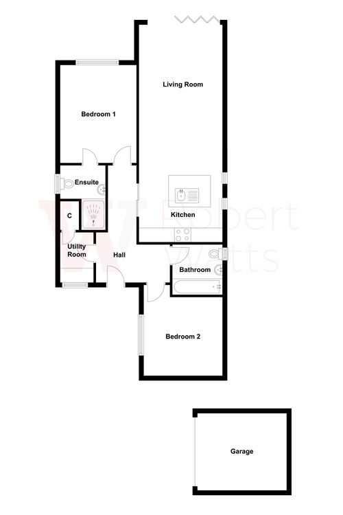 Property EPC 1