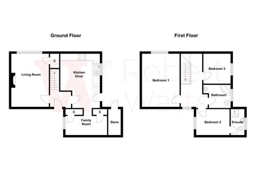Property EPC 1