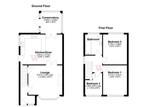 Property EPC 1