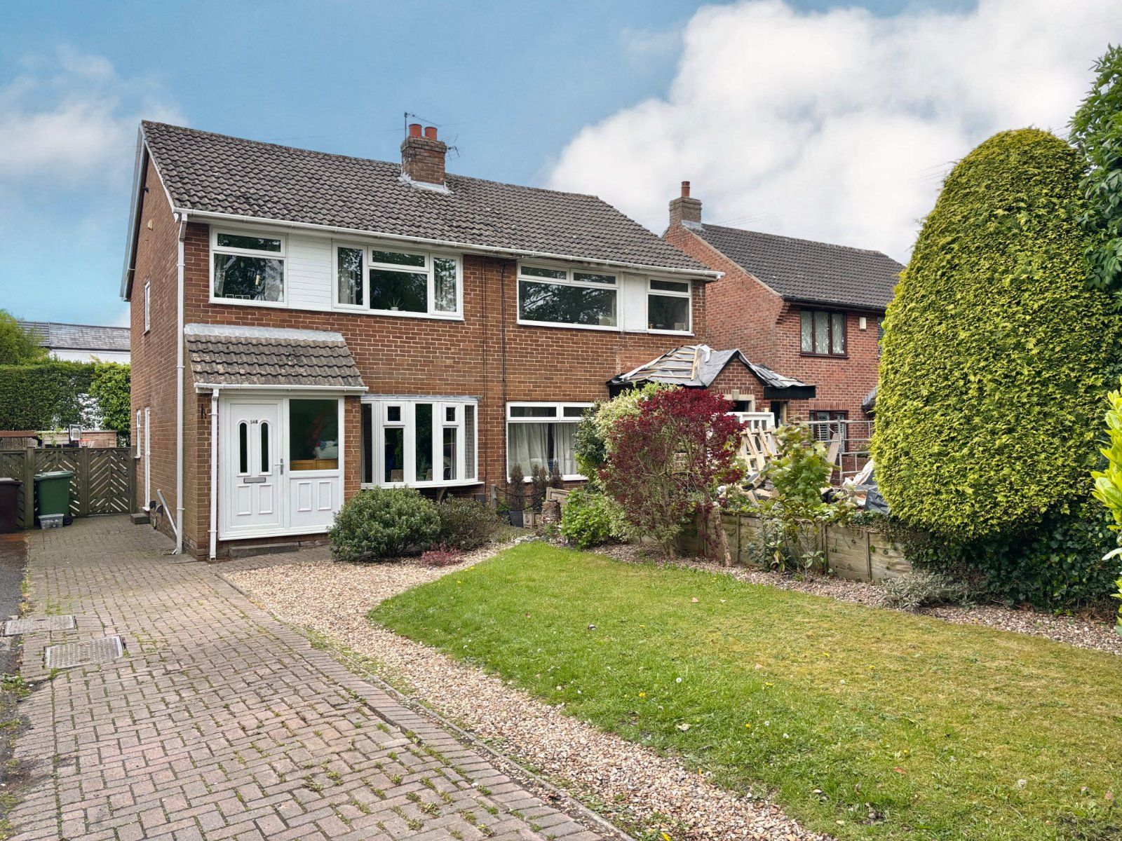 Property Image 0
