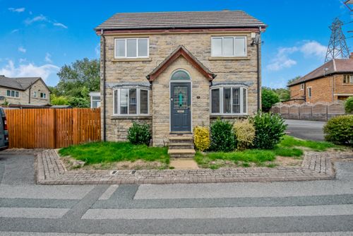 Property Image 0