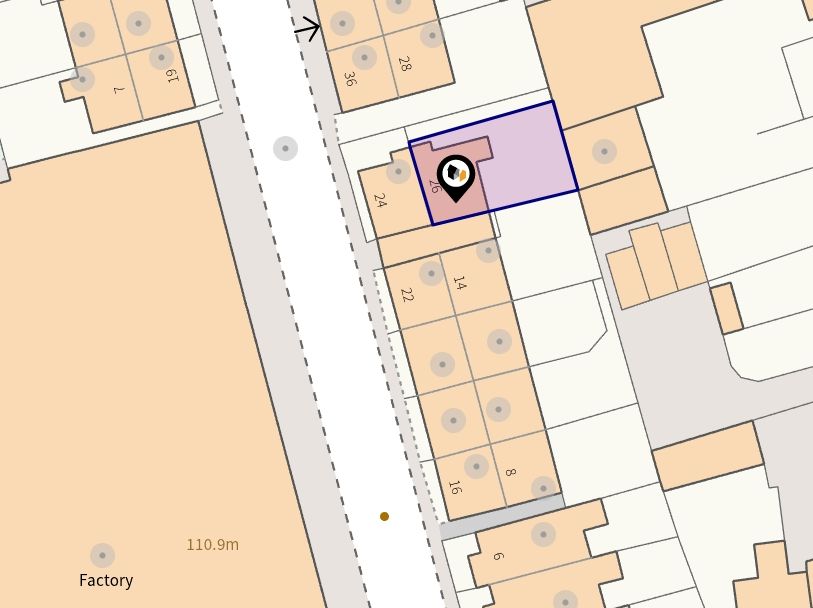 address Image