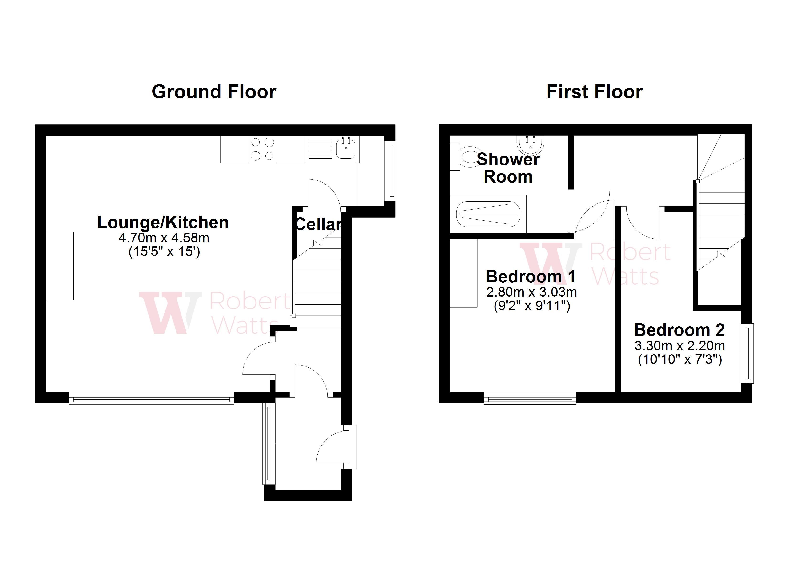 Property Floorplans 1