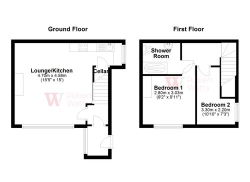 Property EPC 1