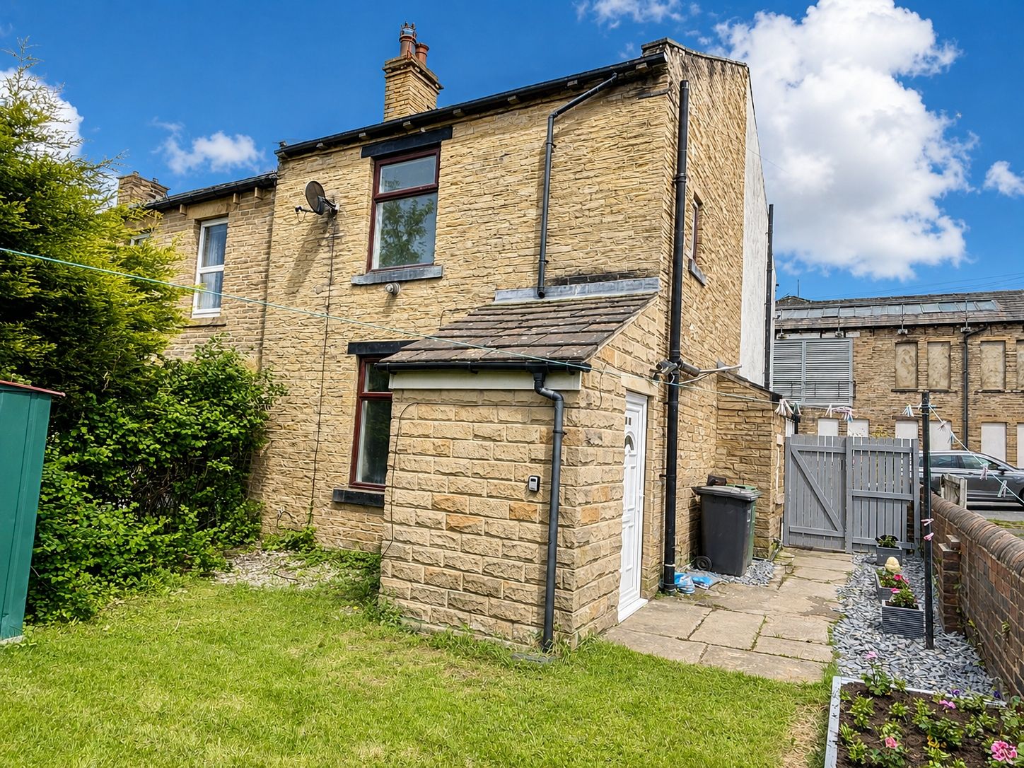 Property Image 0