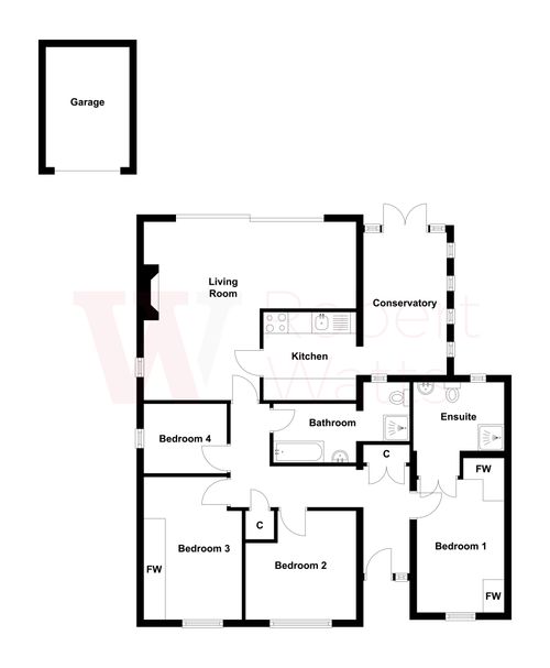 Property EPC 1