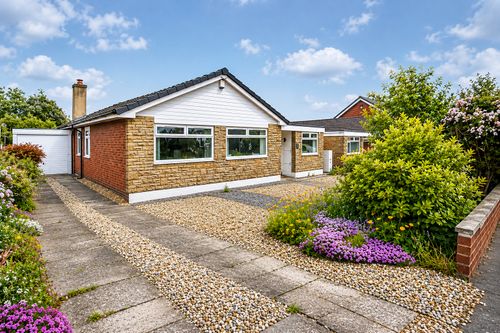 Property Image 0