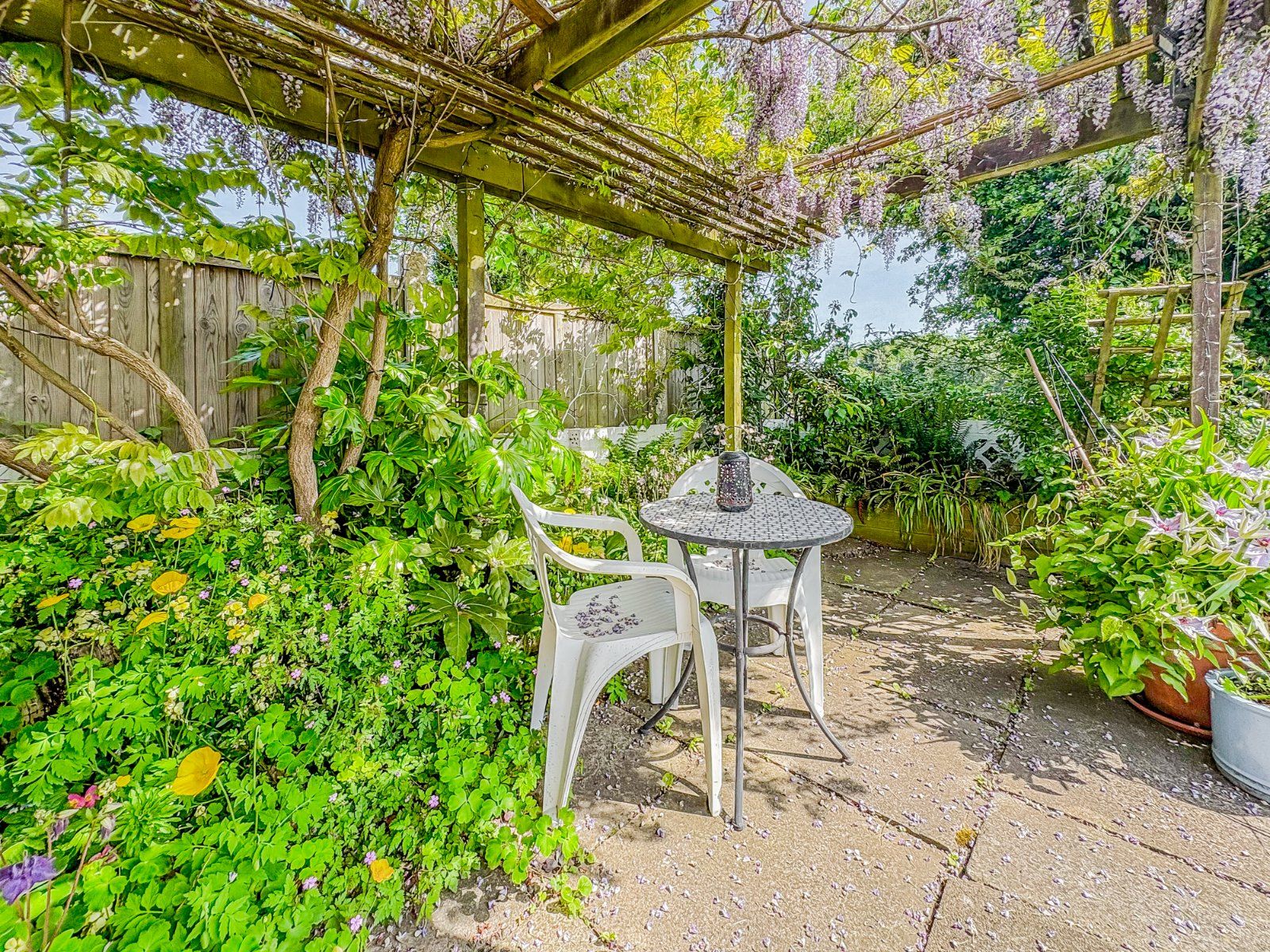 Property Image 45