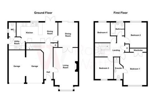 Property EPC 1