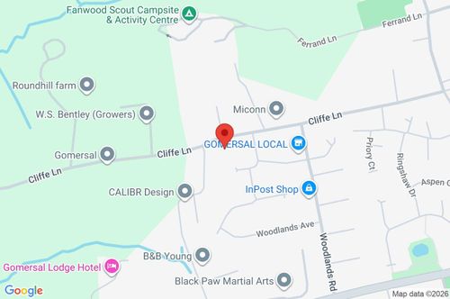 Property Image 26