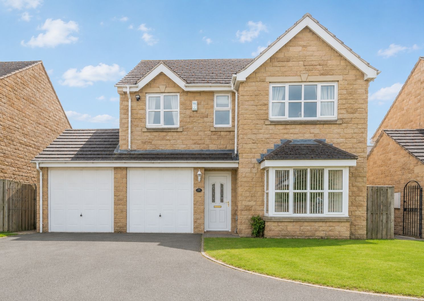 Property Image 24