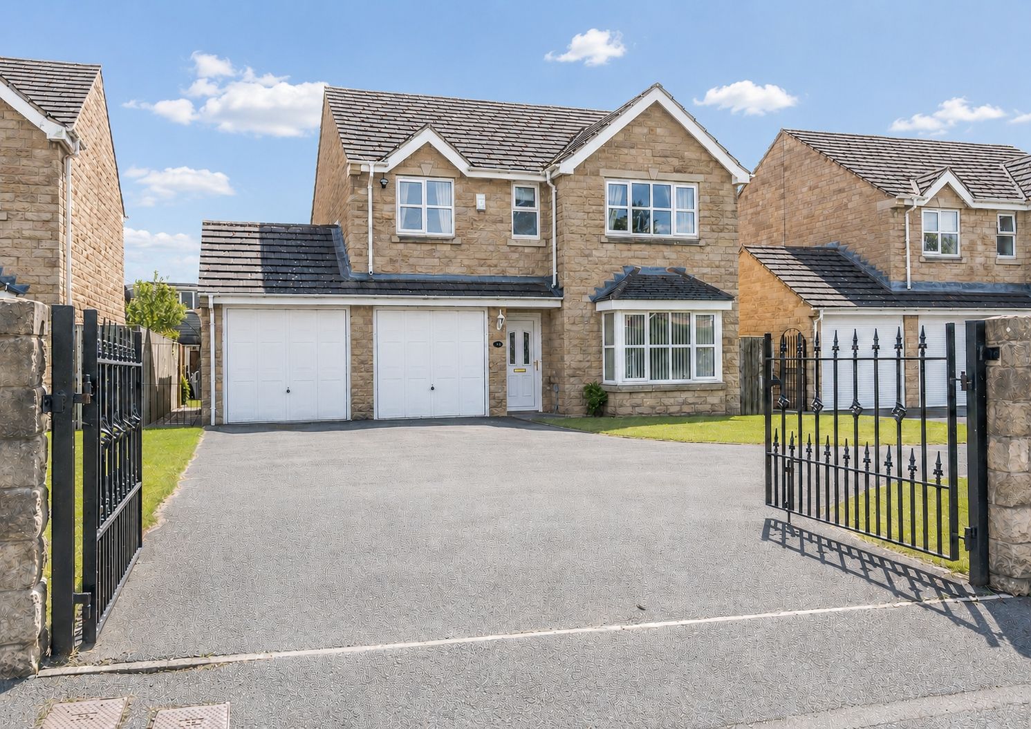 Property Image 0