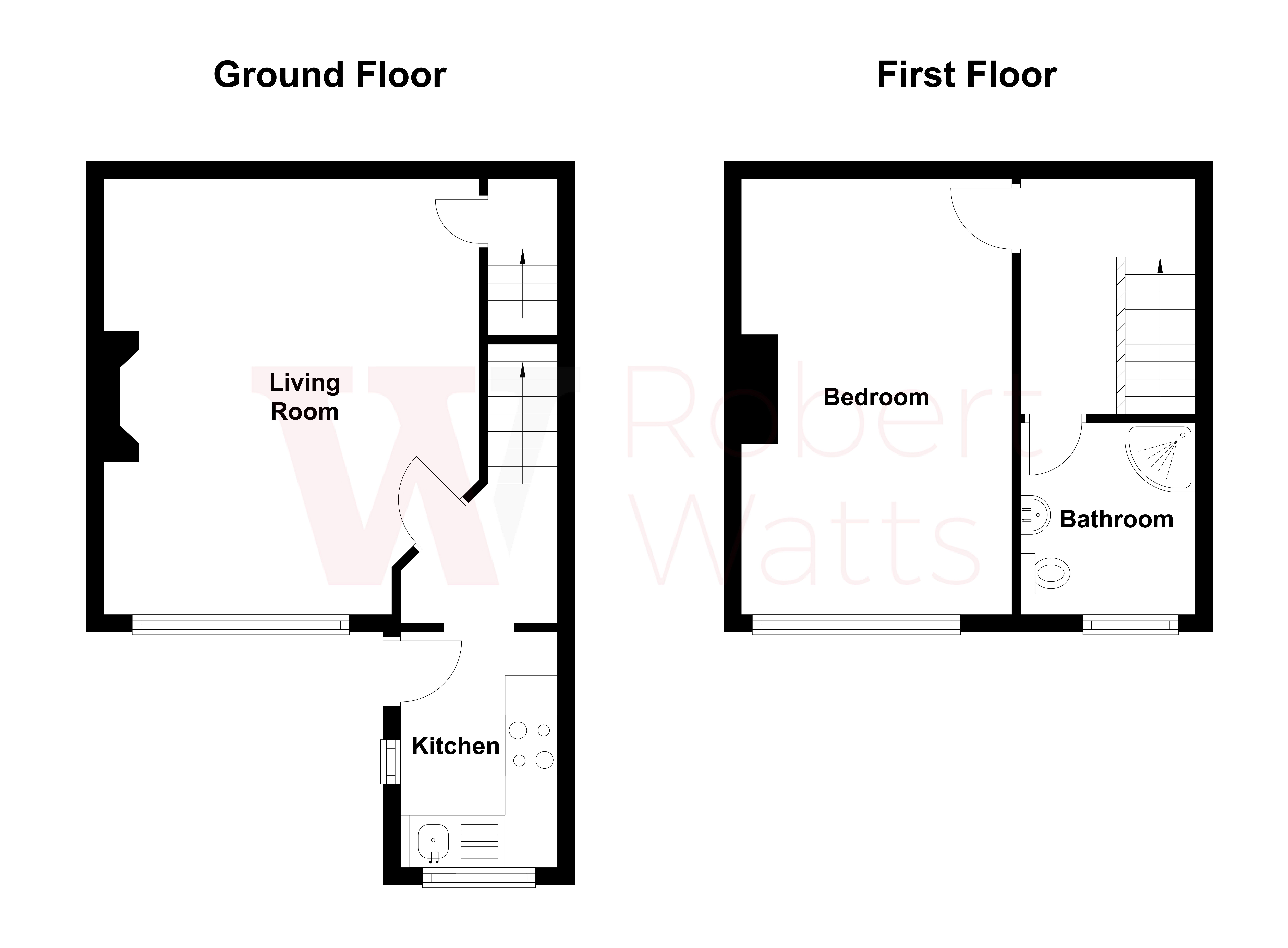 Property Floorplans 1