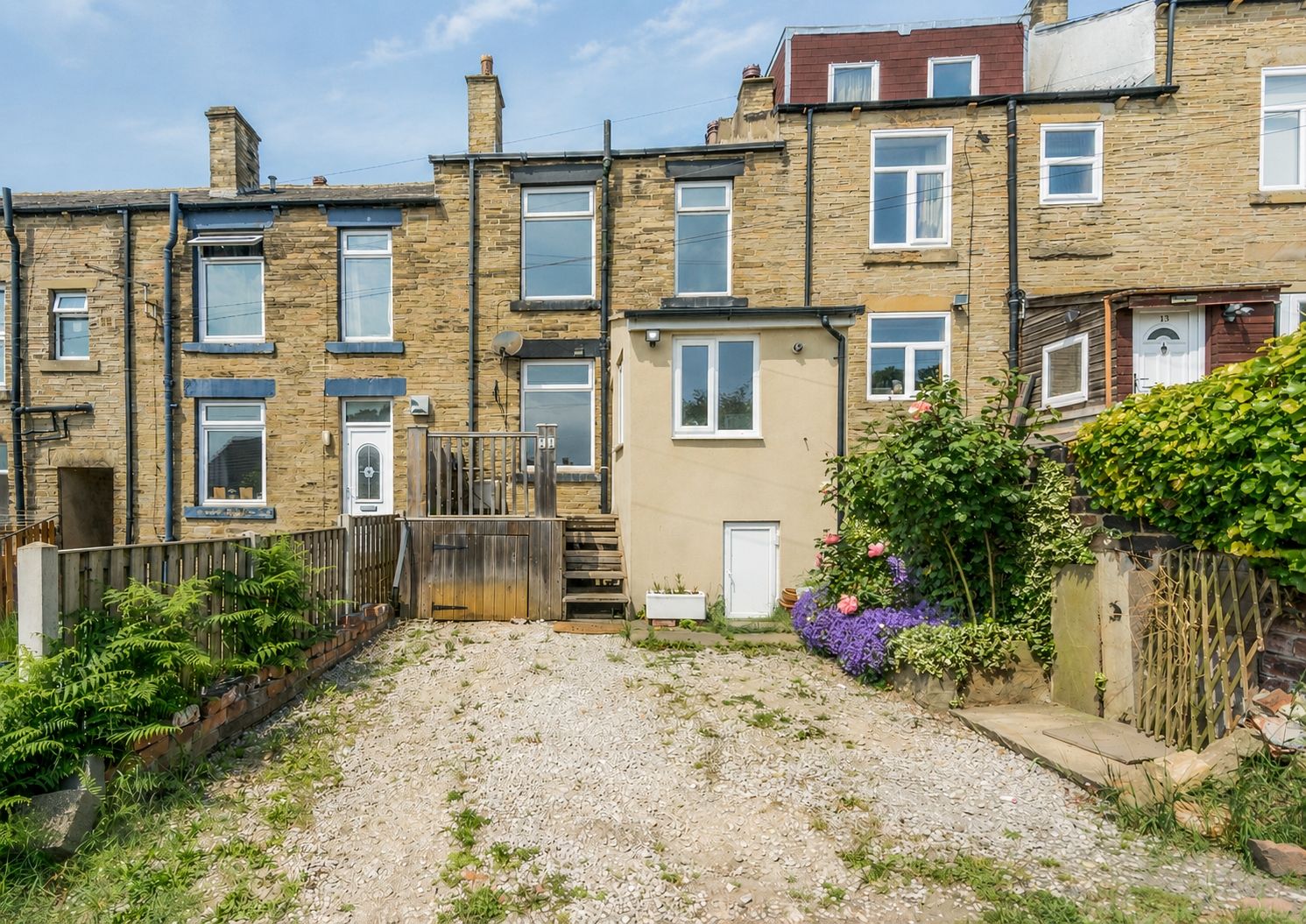 Property Image 0