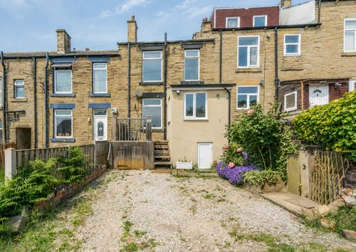 Property Image 0
