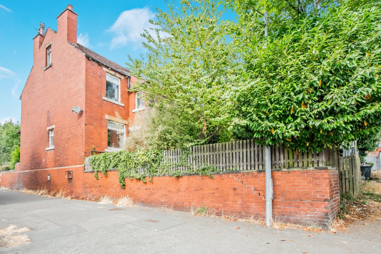 Property Image 15