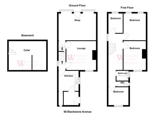 Property EPC 1