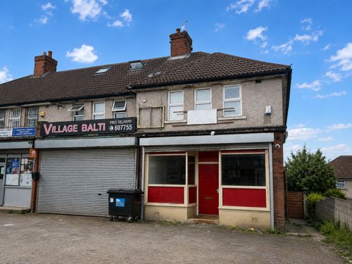 Property Image 0