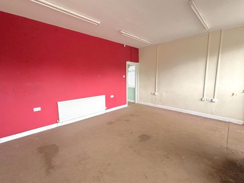 address Image