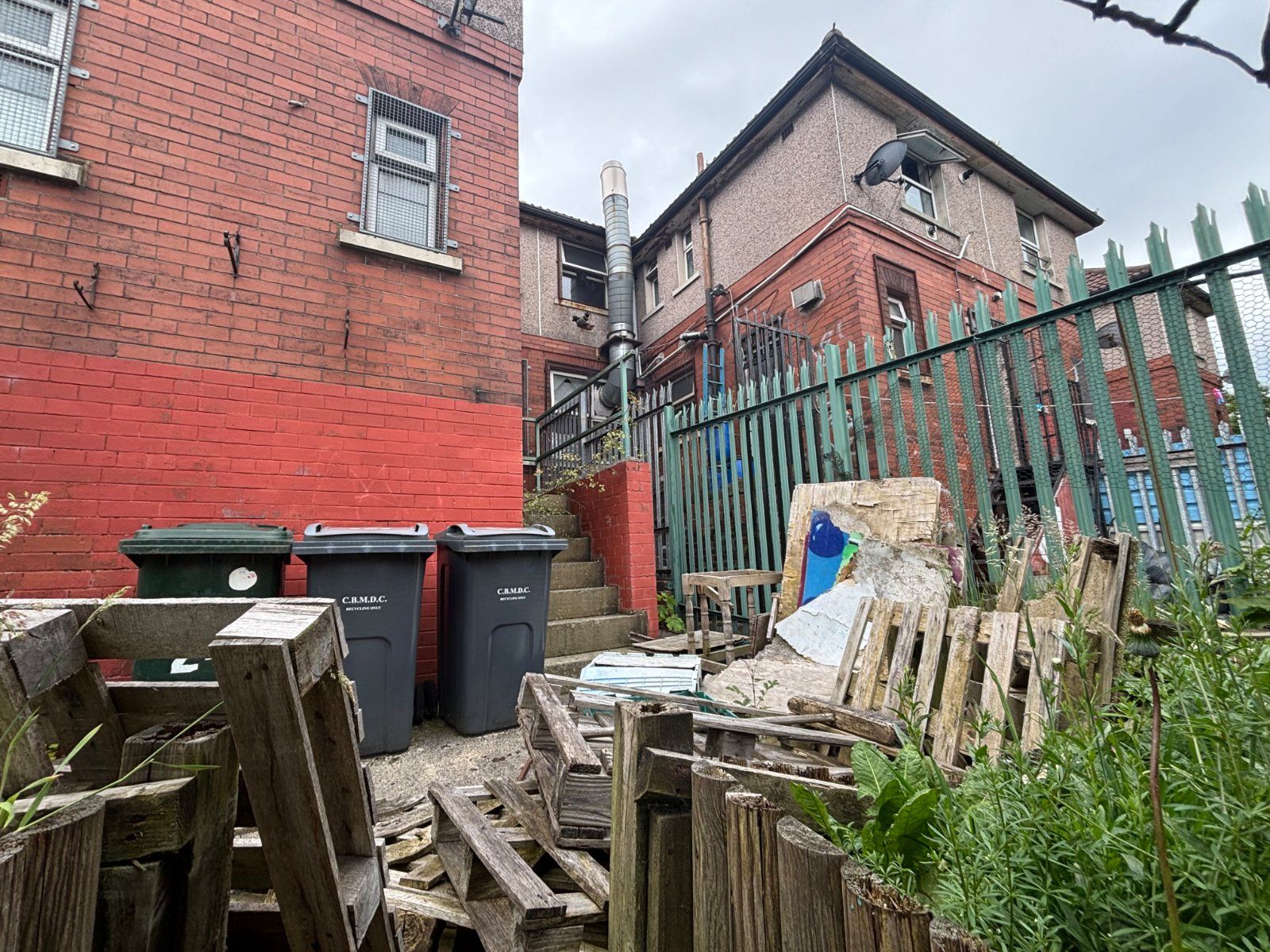 Property Image 16