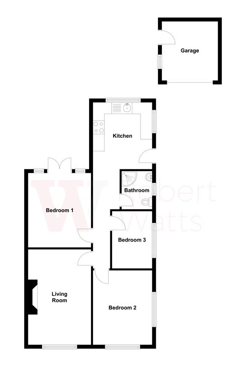 Property EPC 1