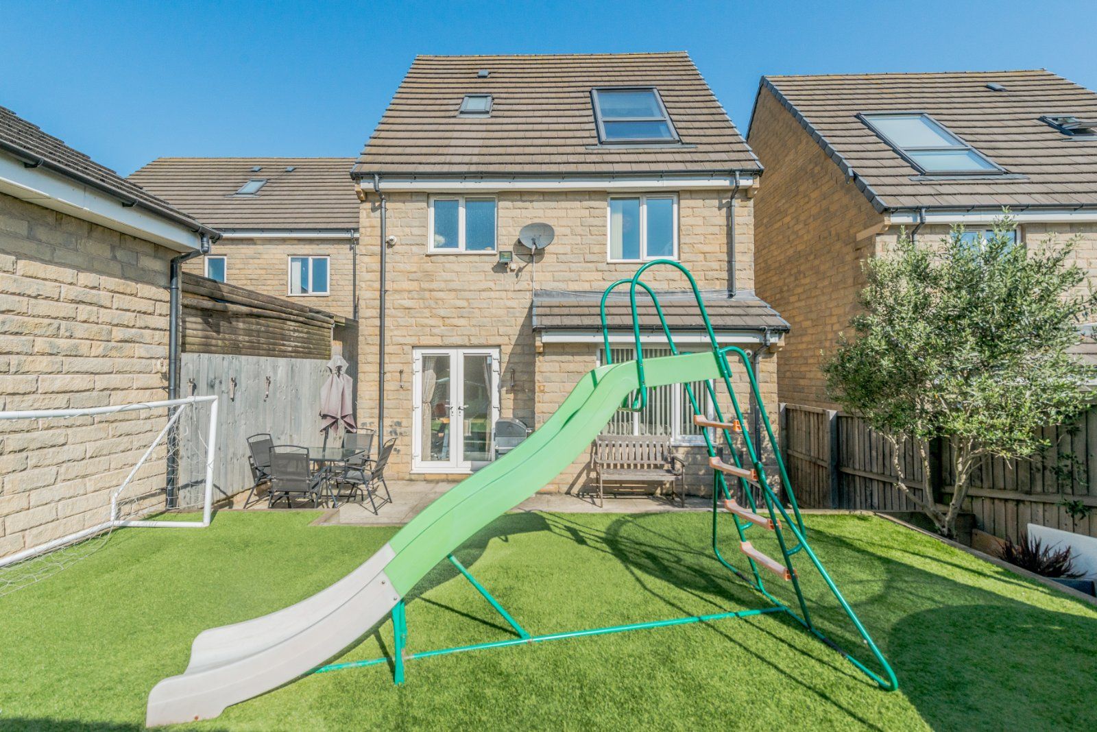 Property Image 16