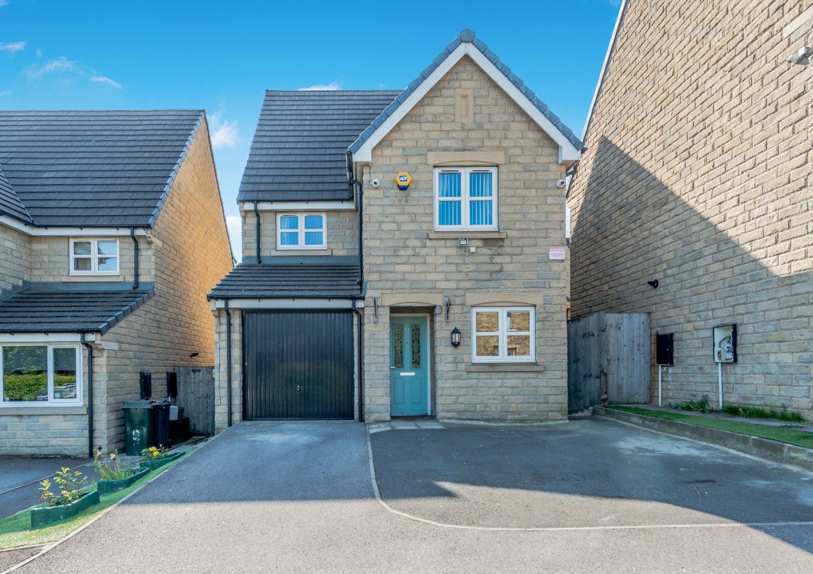 Property Image 0