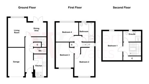 Property EPC 1