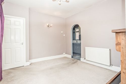 address Image