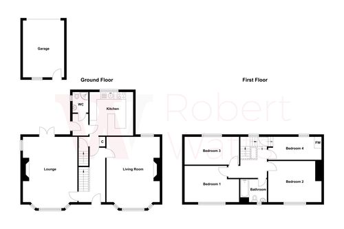 Property EPC 1